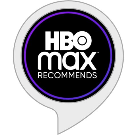 Hbo Max Recommends Alexa Skills
