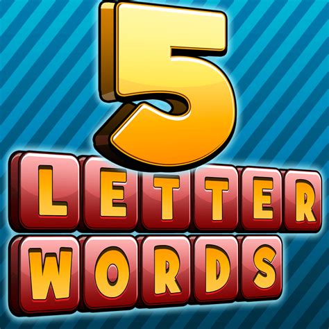 Letter Word Third Letter A Letter Words Unleashed Exploring The Beauty Of Language