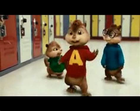 Alvin y las ardillas 2 teaser trailer español Vídeo Dailymotion