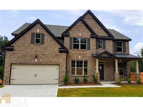 Brokered by berkshire hathaway homeservices georgia properties. 5 Bed 3 Bath House 5876 Savannah River Rd #88c for Sale in ...