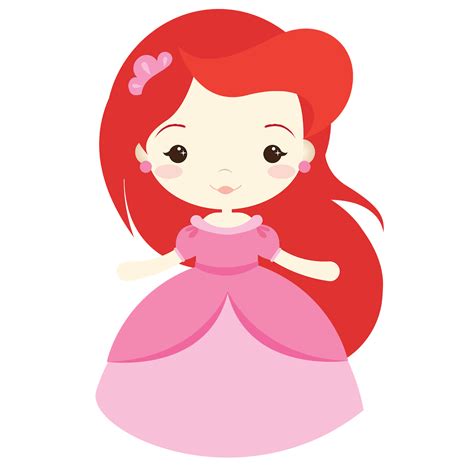 ® Imágenes Y S Animados ® ImÁgenes De Princesas Disney