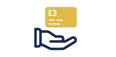 Wird dieses geld für eine längere zeit angelegt so erhalten geschäftskunden durch den zinseszinseffekt eine noch höhere verzinsung. Kontakt - Degussa Bank AG