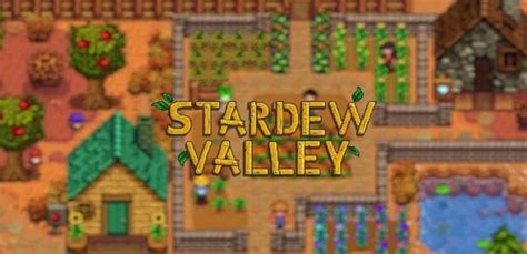 Is Stardew Valley Cross Platform Ultimate 2023 Guide Techtyche