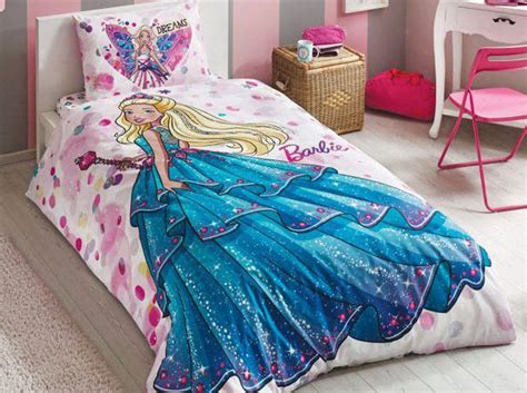 Dečija Posteljina Barbie Dream Online Prodaja Cena Sve Za Kuću