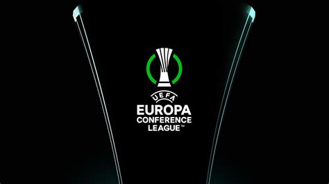 Tirana Acogerá La Primera Final De La Uefa Europa Conference League