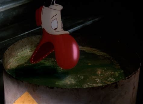 15 Things You Probably Didn T Know About Who Framed Roger Rabbit