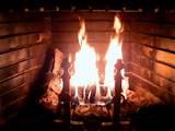 Images of Gas Burner Video