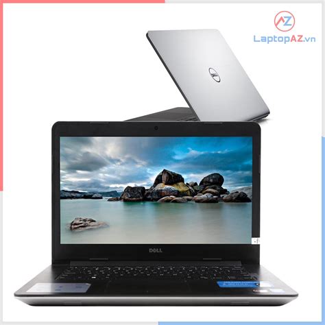 Bán Laptop Dell Inspiron N5447 Core I3 Giá Rẻ Uy Tín Trên Toàn Quốc