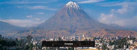 South america hotels south america flights vacation rental destinations in south america car most south america hotels offer free cancellation. Exploring exotic destinations of Peru- a beautiful country ...