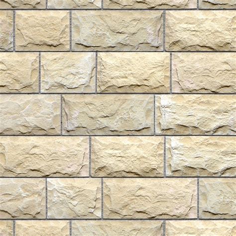 Exterior Wall Stone Texture Seamless Nivafloorscom