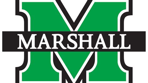 Marshall University To Go Plastic Free By 2026