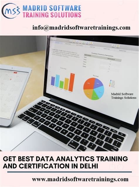 I hope you like some of the data analytics online courses listed above and the free certificates offered could help motivate your interest in learning. Which is the best institute (in terms of placement) in ...