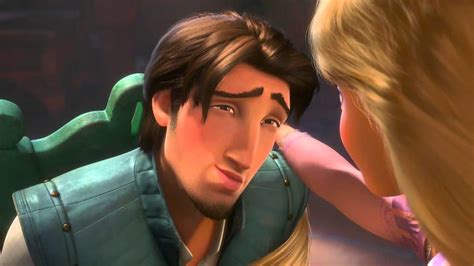 How Old Is Flynn Rider Everythingmouse Guide To Disney
