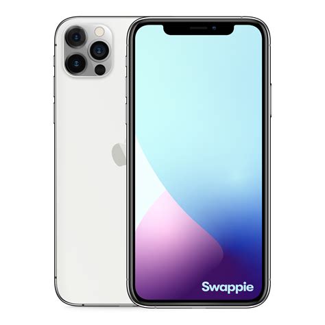 Swappie Refurbished And Affordable Iphones With A 36 Month Warranty