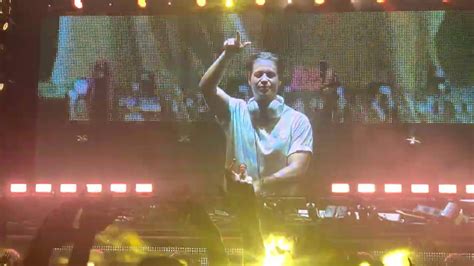 Kygo Stole The Show Wired Music Festival 2019 Youtube