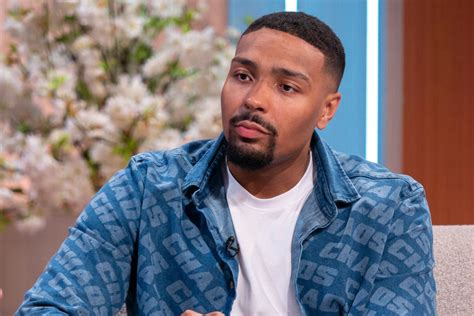 Brothers ashley and jordan banjo are known for hitting some serious moves on the dance floor, but the pair will soon be taking on a brand new project. Jordan Banjo Reveals He Still Struggles With His Weight ...