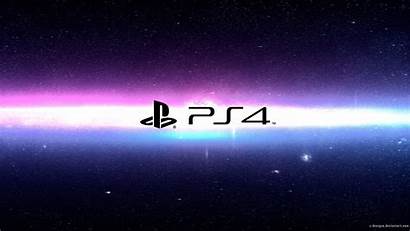 Ps4 Wallpapers Background Ps 1440 2560a Adorable
