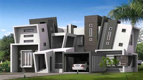 3d Home Architect Design Deluxe 8 Software Download Youtube