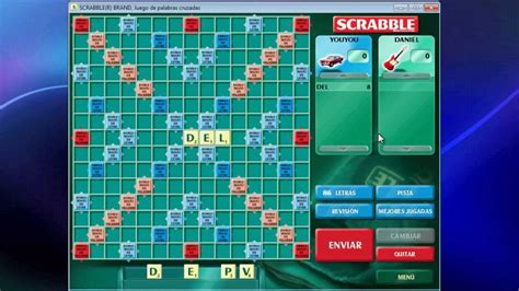 Freeware open source 100% legales y. Como Descargar Scrabble... Portable Full En Español Para ...