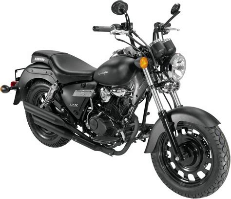 Precios, ofertas, opiniones, fichas técnicas, fotos e información. Motorrad 125 Ccm Harley Davidson. onlineshop chopper seite ...