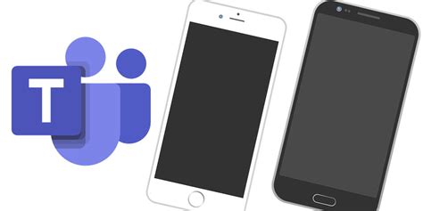 Are You Using The Microsoft Teams Mobile App Yet Uc Today