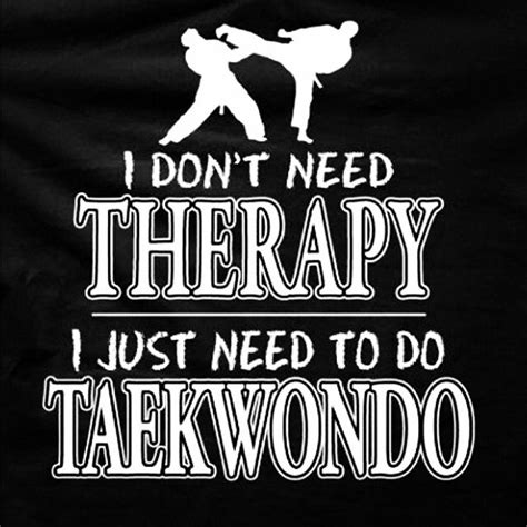 Pin By Jakes Gous On Taekwondo Taekwondo Quotes Taekwondo Martial