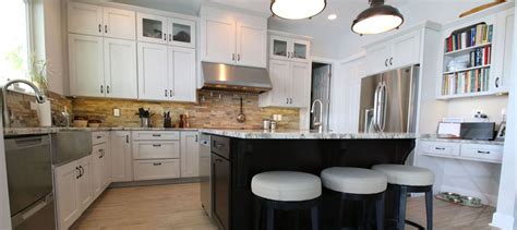 Your home improvements refference | resurfacing kitchen cabinets yourself. 55+ Pre-assembled Kitchen Cabinets Online - Kitchen ...
