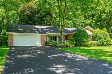 3647 forbes trail dr murrysville pa 15668 ®