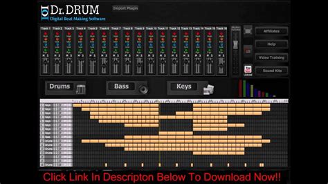 Try the latest version of beat maker go 2021 for android. Watch Free Download Dr Drum Beat Maker : The Secret Way To ...