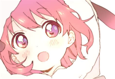 漫画ゆるゆり第 巻 転生したらあかりだけスライムだった件第 巻予約開始 月 日同時発売 もゆげん 萌癒元