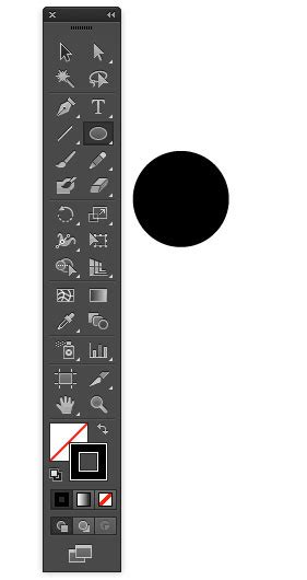 Little round circles, one after the other that i can resize, turn into a circle, stick to a path? How to Make a Dotted Line in Illustrator - Basic Tutorial