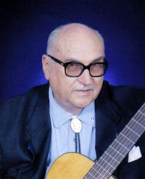 Roberto jefferson monteiro francisco is a brazilian politician. Obituary: Robert Jefferson 'Bob' Bartholomew March 5, 1927 ...