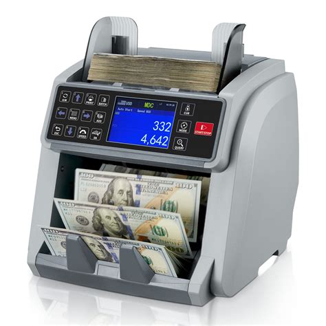 The OnlyFans Money Machine: Build Your Empire!