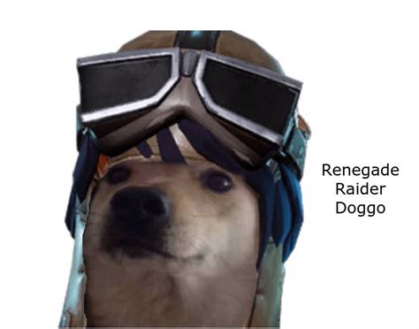 Renegade Wallpapers On Wallpaperdog 17a