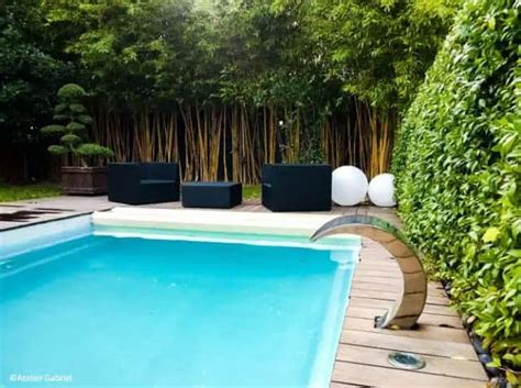 10 Tips To Decorate Your Pool Area 1001 Gardens