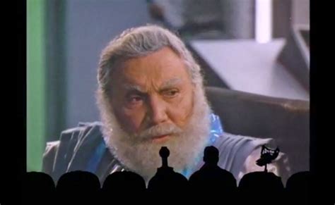Netflix Offers 20 Classic Mst3k Episodes To The World Engadget