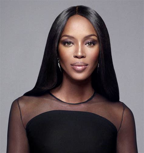 May 19, 2021 · written by jacqui palumbo, cnn supermodel naomi campbell has welcomed her first child, announcing the unexpected birth tuesday on social media. Style Icons - Naomi Campbell - Style of the City Magazine