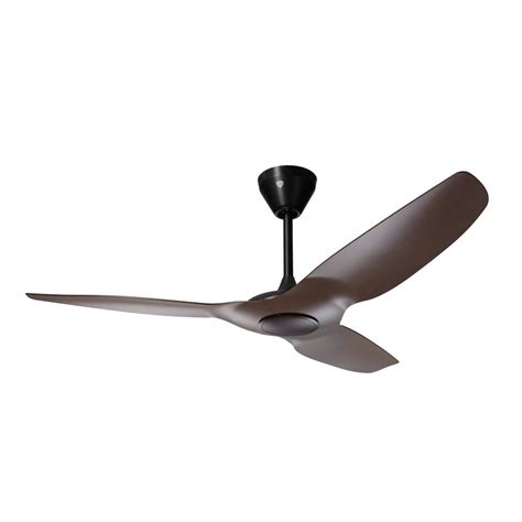 This popular ceiling fan is a top pick for any room that could benefit from more air movement. 11 Best Quietest Ceiling Fans: Quiet, Noiseless & Silent ...