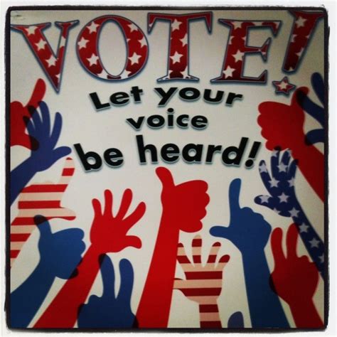 62 Best Images About Voting Rights Posters And Art On Pinterest