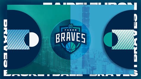 Reddit and the alien logo are registered trademarks of reddit inc. MixCode - Fubon Braves 台北富邦勇士籃球隊 賽事動畫