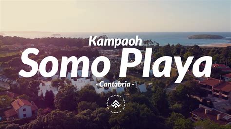 Descubre Por Qu Kampaoh Es La Mejor Opci N Para Disfrutar De La Playa Este Verano Camping
