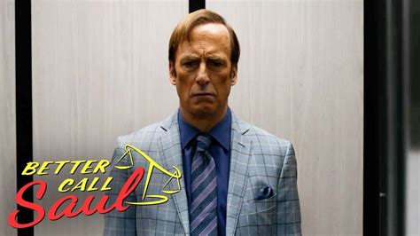 Official Season 6 Trailer Better Call Saul Youtube