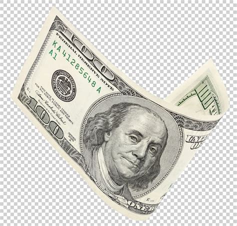 Dollar Bill Psd 200 High Quality Free Psd Templates For Download