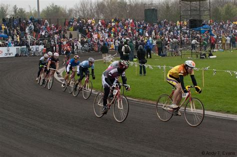 Gallery 2011 Little 500 Bike Race