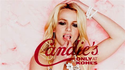 Britney Spears Candies Britney Spears Photo 37329527 Fanpop