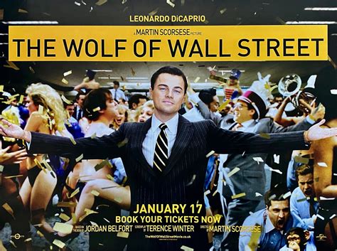 Traders still go nuts for this movie, and everyone. 33 Best Sales movies and Marketing movies of all time ...