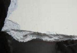 What does this asbestos look like? D J Cleaning Ltd. - FAQs
