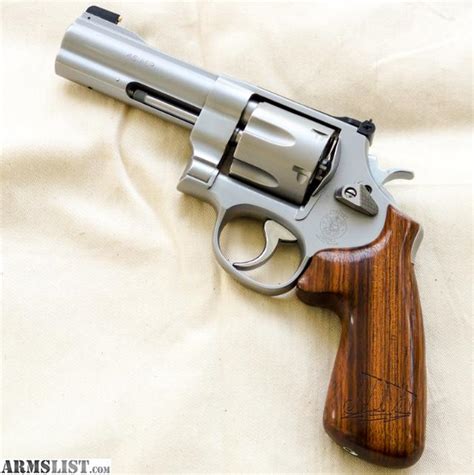 Armslist For Sale Smith And Wesson 4 Model 625 Jm 45 Acp