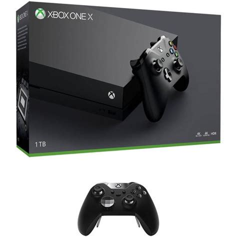 User Manual Microsoft Xbox One X Gaming Console Search For Manual Online