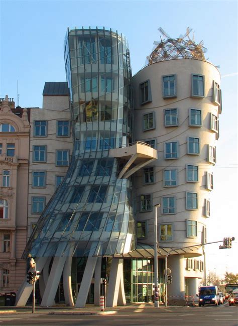 structures-art / Modernism